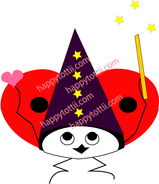#wizard Clipart (640x640), Png Download