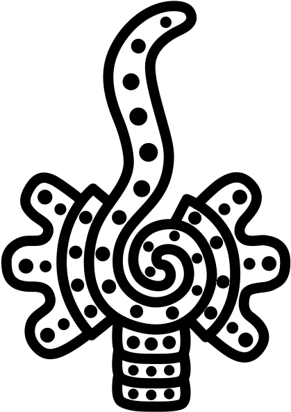 Line Art Clipart (600x600), Png Download