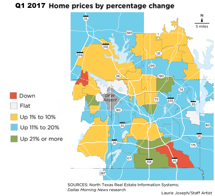 Atlas Clipart (753x655), Png Download