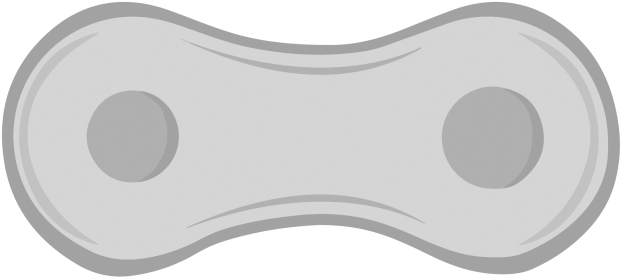 Circle Clipart (750x1000), Png Download