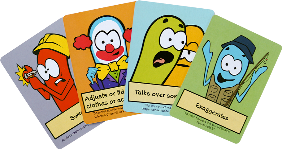 Drink Drink - Cartoon Clipart (1000x666), Png Download