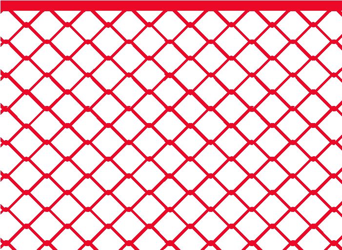 Chain Link - Turkey Clipart (700x700), Png Download