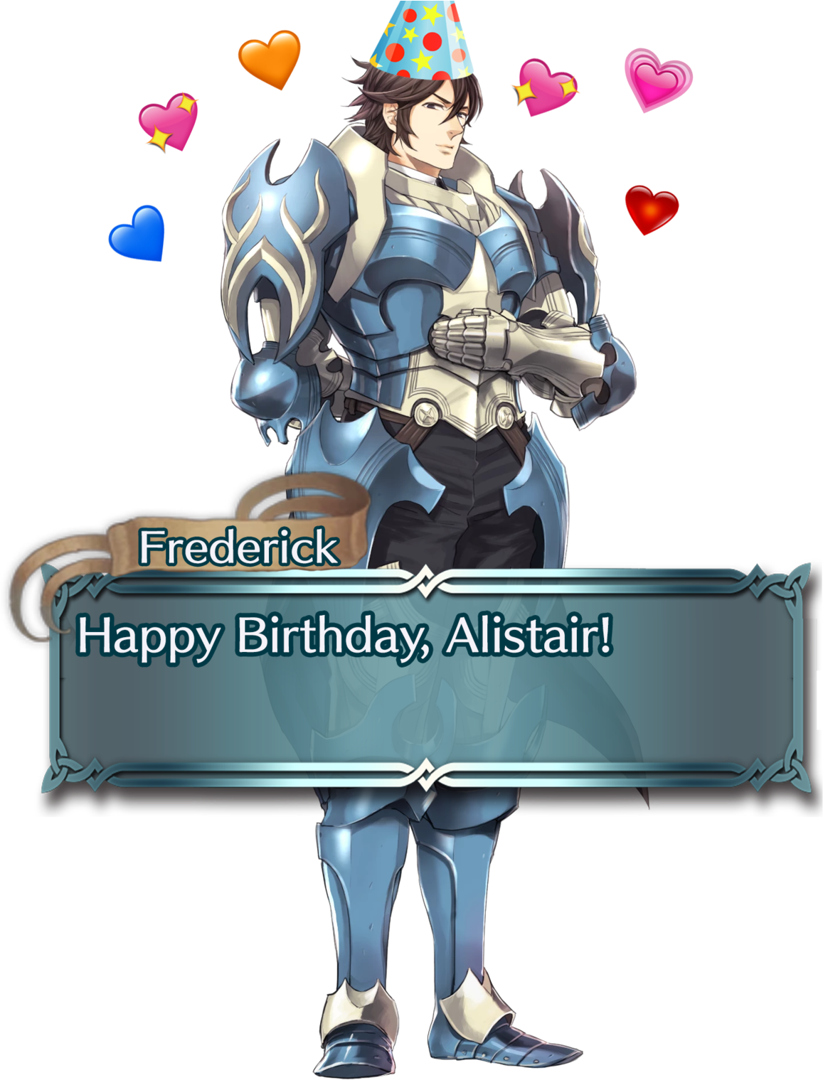 Image Clipart (1280x1536), Png Download