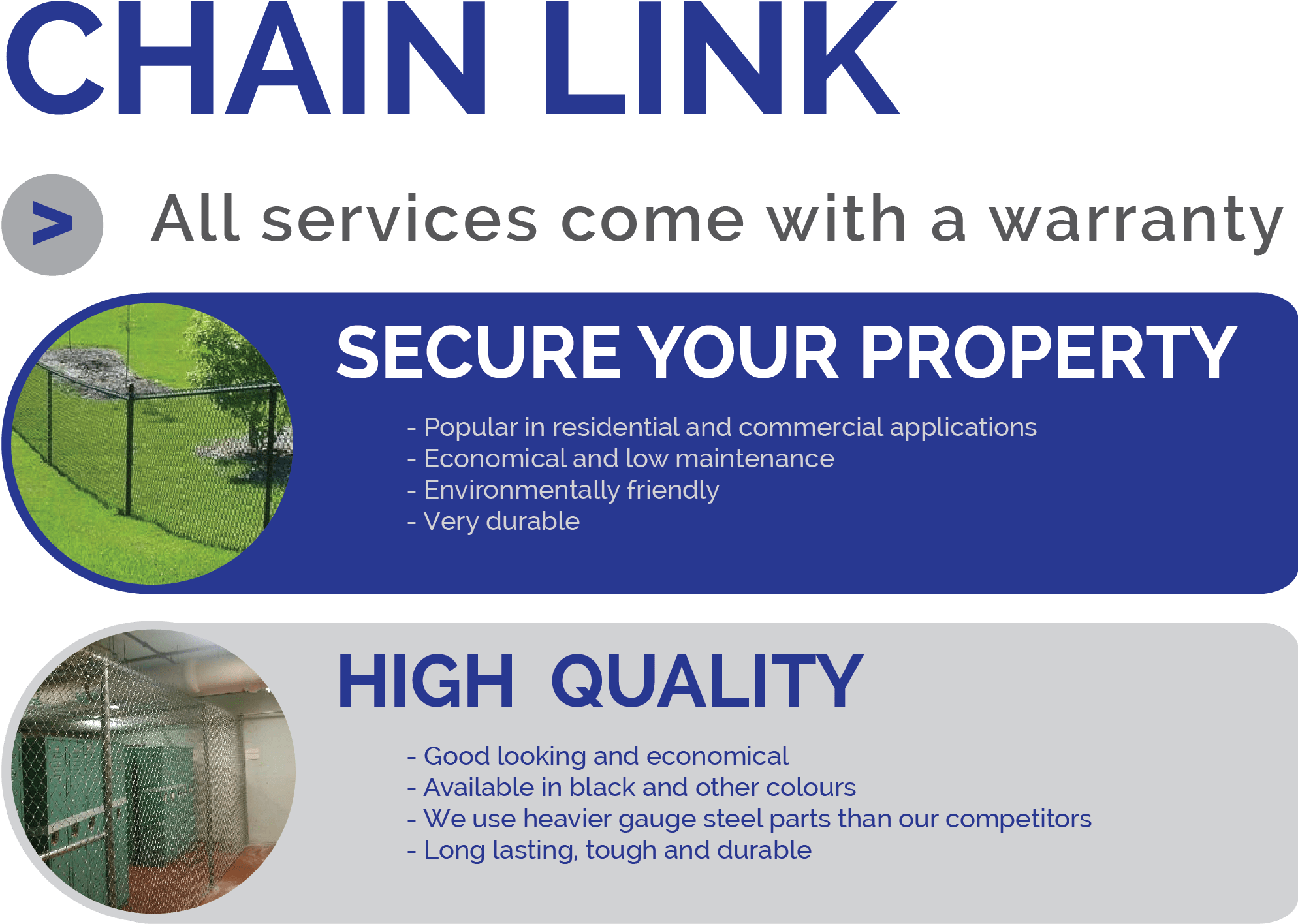 Welcome - Architecture Clipart (2180x1495), Png Download