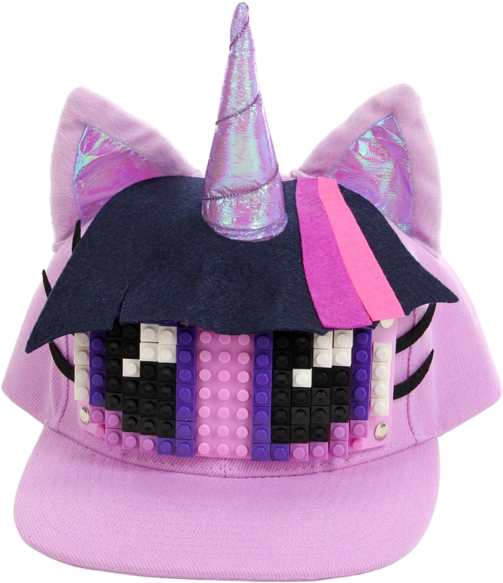 Baseball Cap Clipart (743x900), Png Download