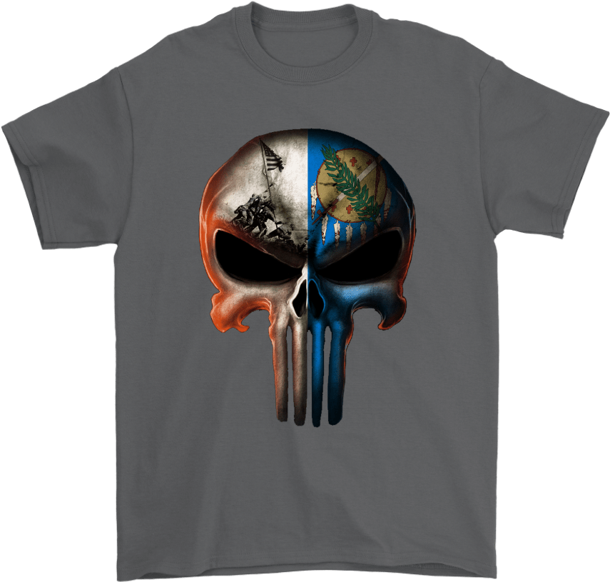 Home » Products - Strength And Honor Horde Clipart (1024x1024), Png Download