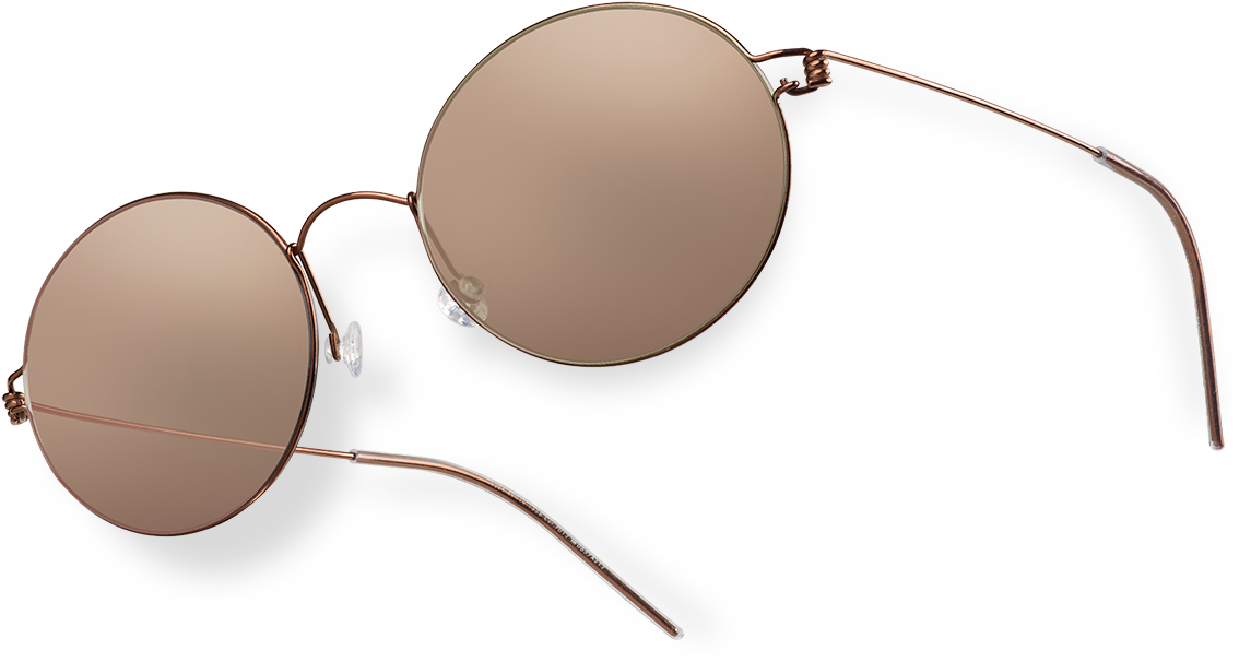 Shadow Clipart (1320x622), Png Download