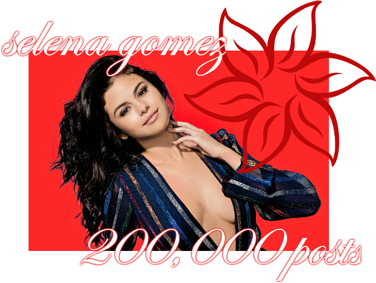 Selena Gomez Hot Snl Clipart (800x600), Png Download