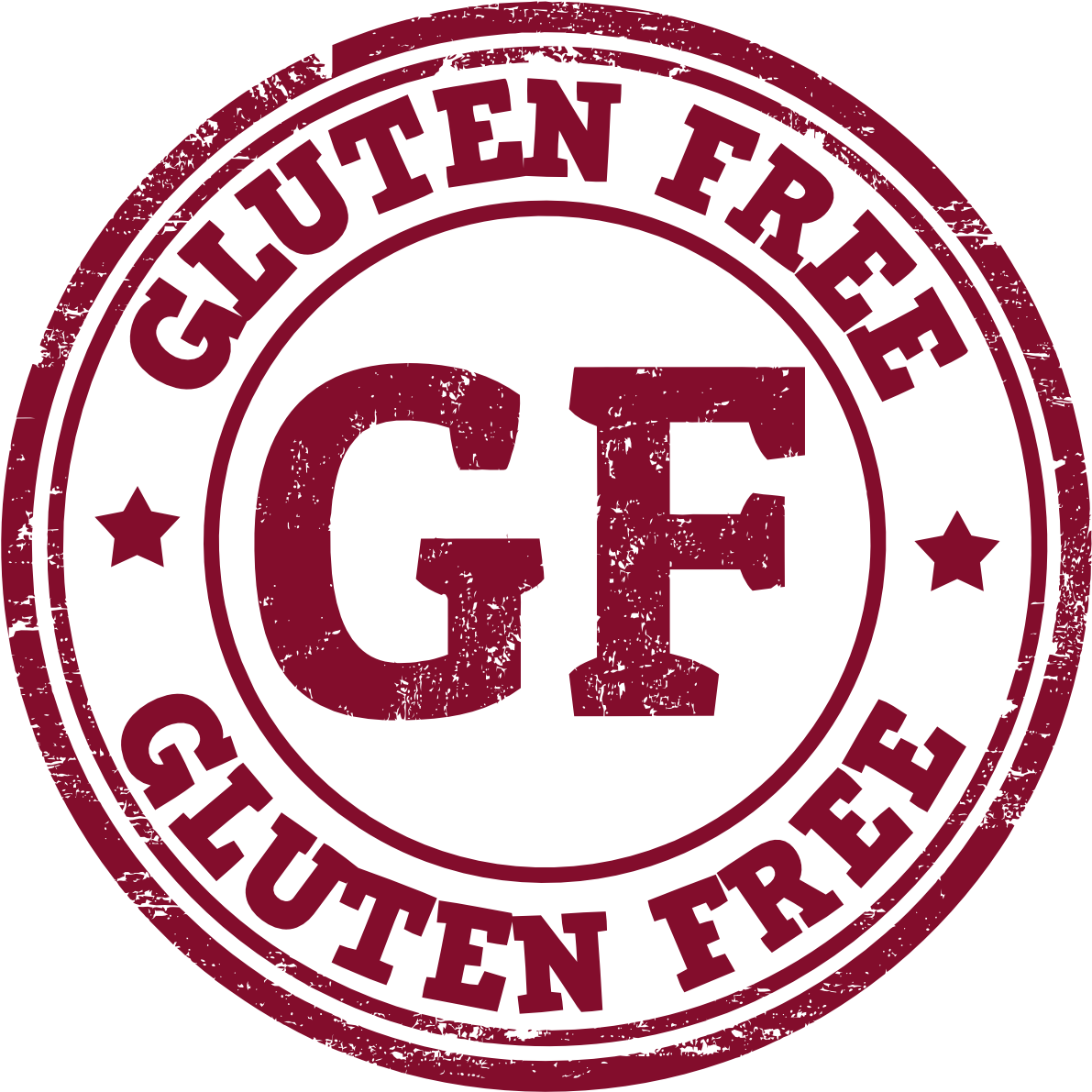 Our Talented Gluten-free - Depositphotos Clipart (1200x1200), Png Download