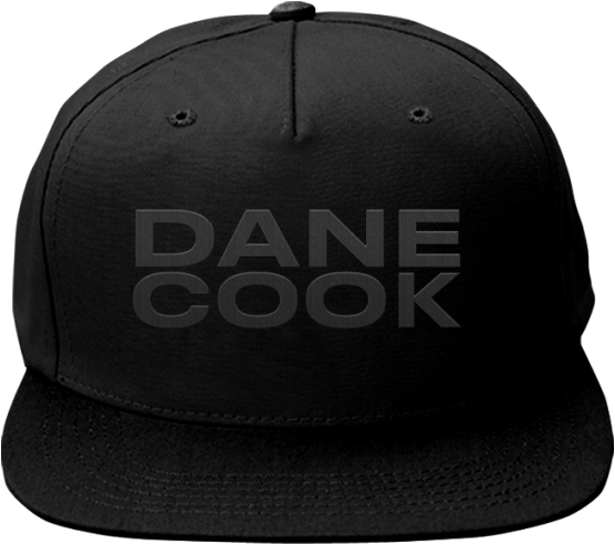 Baseball Cap Clipart (600x600), Png Download