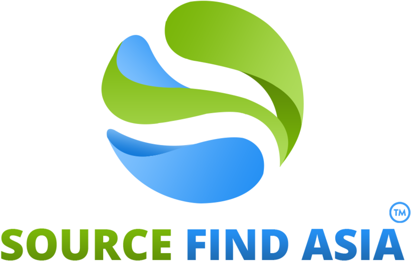 Selena Gomez Png Come And Get It Clipart (1000x694), Png Download