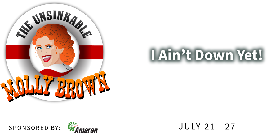 Cartoon Clipart (1920x480), Png Download