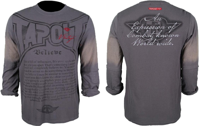 Manufacturers - Long-sleeved T-shirt Clipart (1000x1000), Png Download