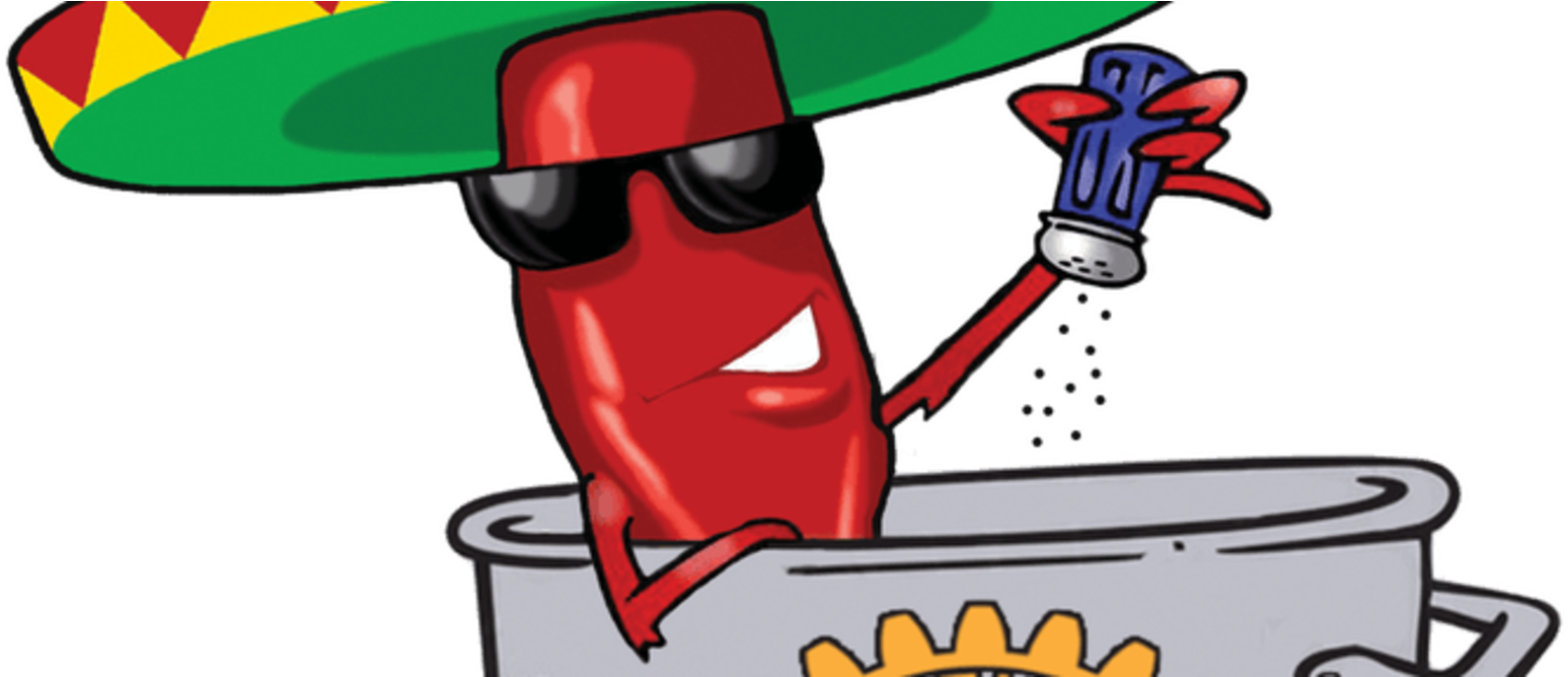 Clip Art - Png Download (1903x686), Png Download