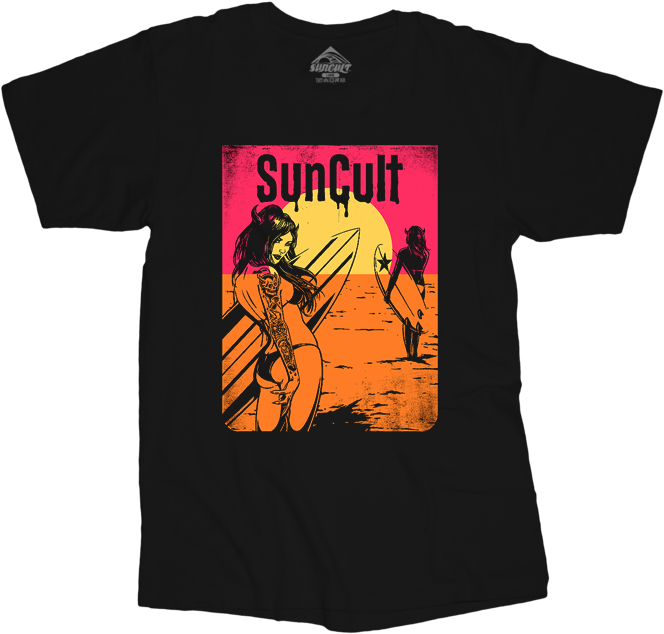 Active Shirt Clipart (720x816), Png Download