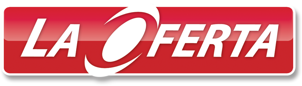 Logo - Graphic Design Clipart (1385x405), Png Download