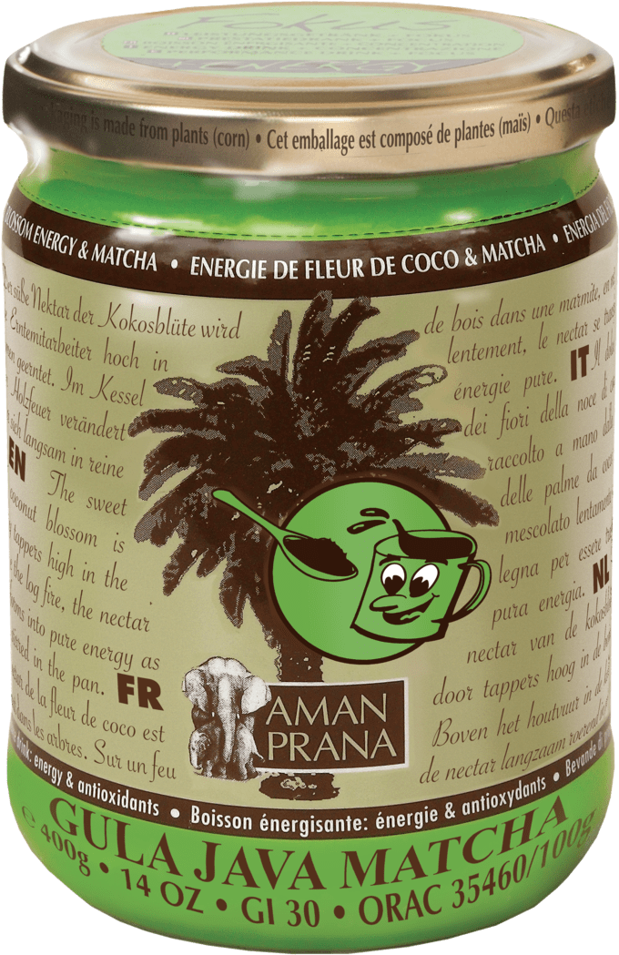 Png - - 5425013643696 Clipart (738x1080), Png Download