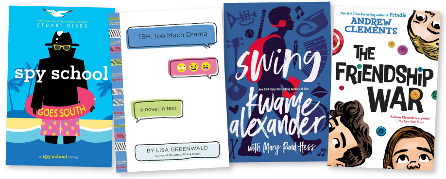 Are You An Emoji Expert - Poster Clipart (918x370), Png Download