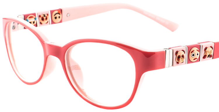 Emoji - Specsavers Emoji Glasses Clipart (768x482), Png Download