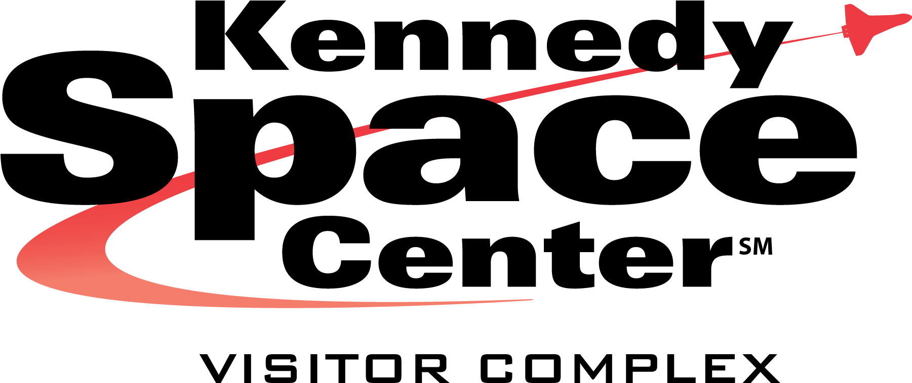 Kennedyspacecenter - Kennedy Space Center Clipart (1800x1625), Png Download