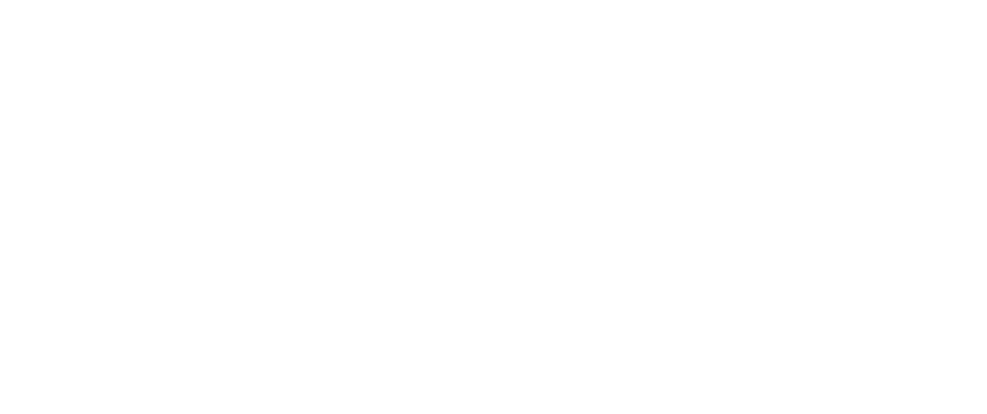 Morehead Tavern - Black-and-white Clipart (1506x750), Png Download