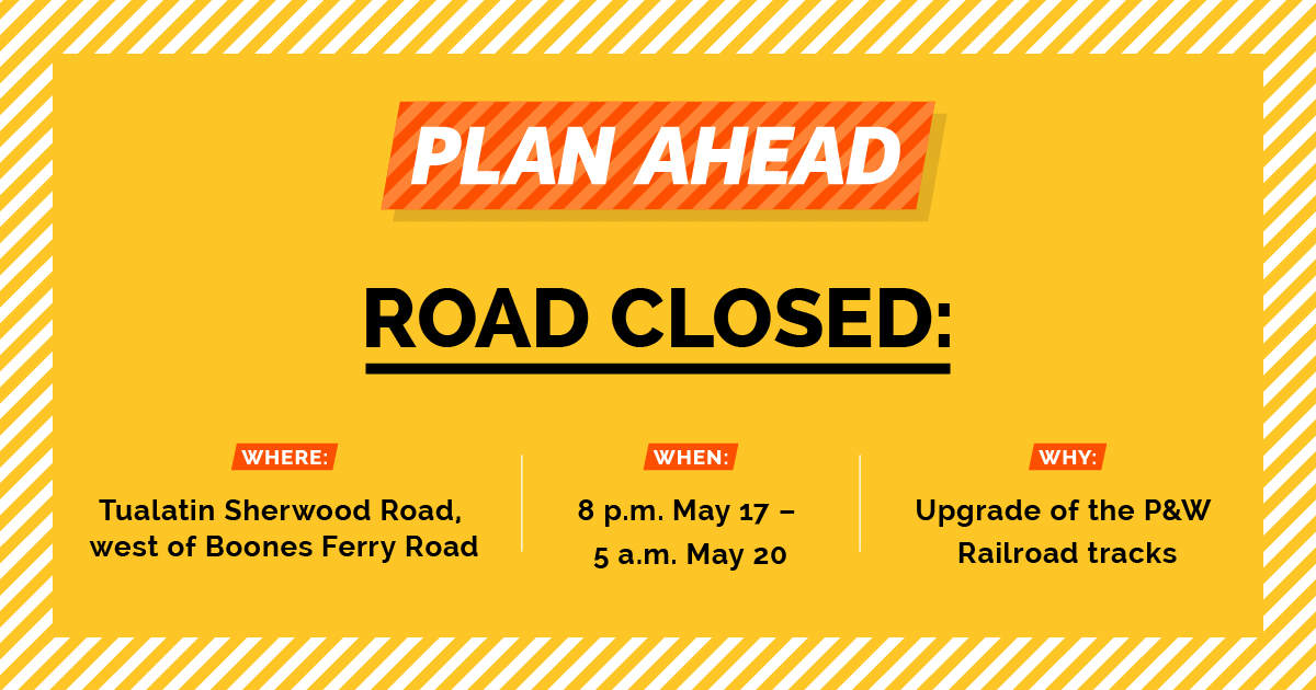 Plan Ahead - Graphic Design Clipart (1200x630), Png Download