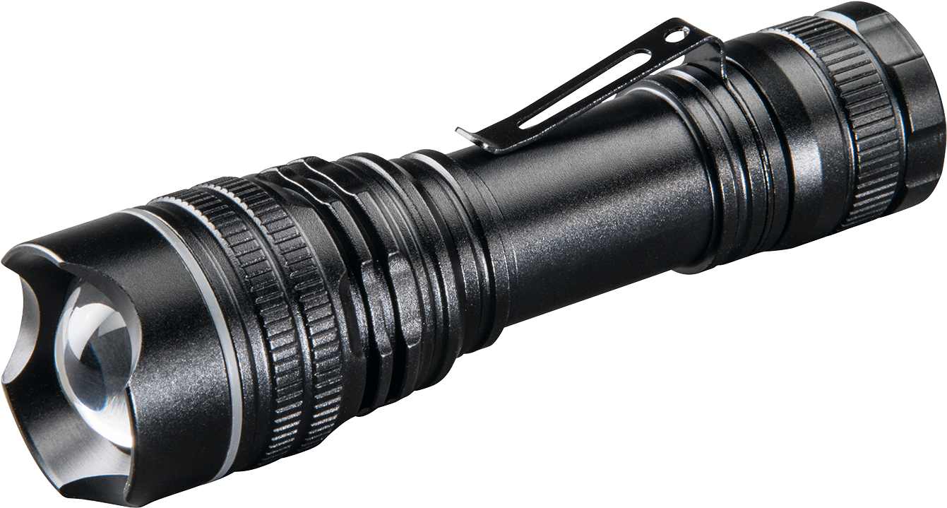 Lanterna Hama Led Clipart (1500x1500), Png Download