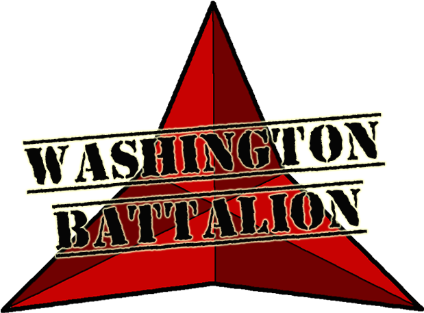 Tap Out - Graphic Design Clipart (679x496), Png Download