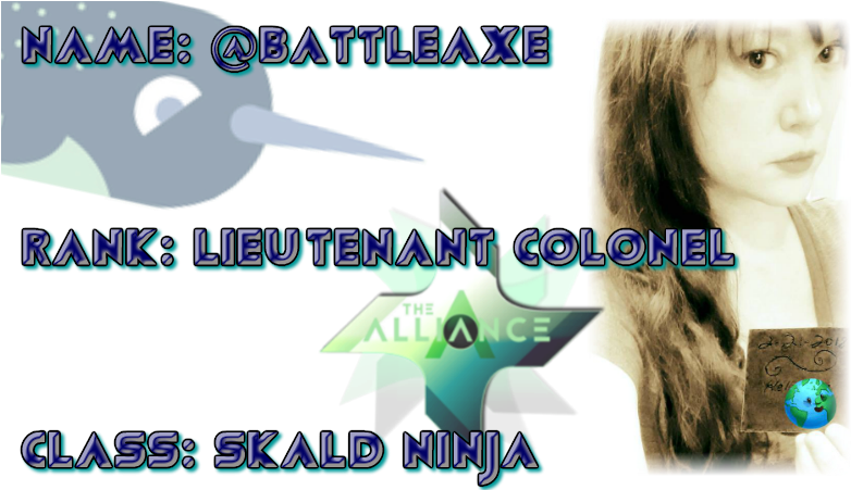 Battleaxeheader - Toss A Bocce Ball Clipart (800x450), Png Download