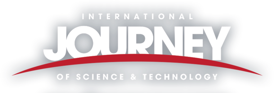 Picture - Human Action Clipart (992x313), Png Download