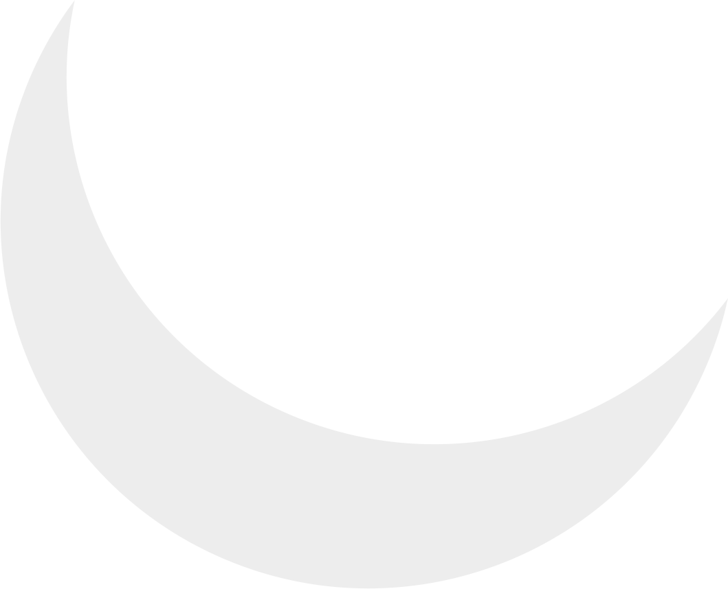 Circle Clipart (1059x858), Png Download