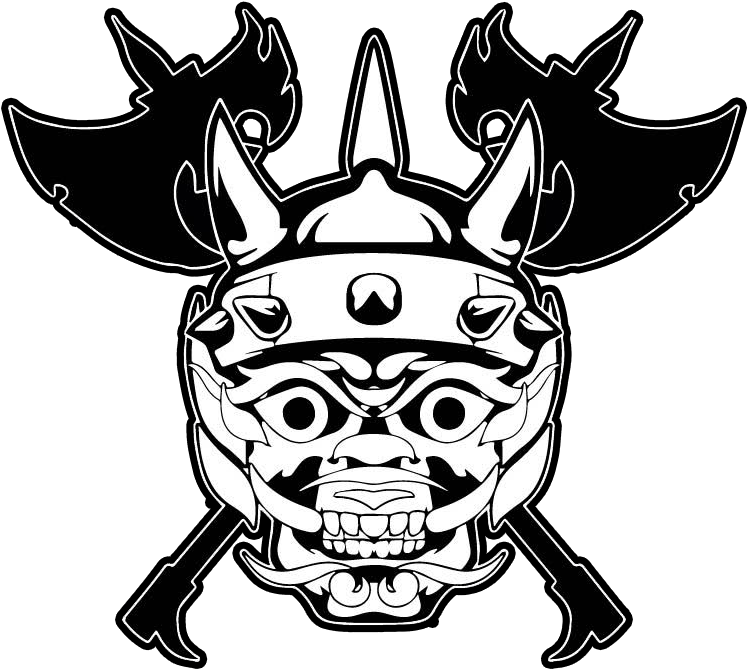 Thailand Division - Bax War Clipart (983x1138), Png Download