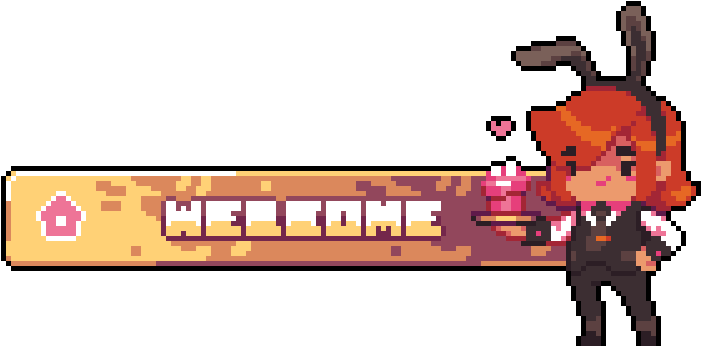 0 Replies 1 Retweet 12 Likes - Cartoon Clipart (850x400), Png Download