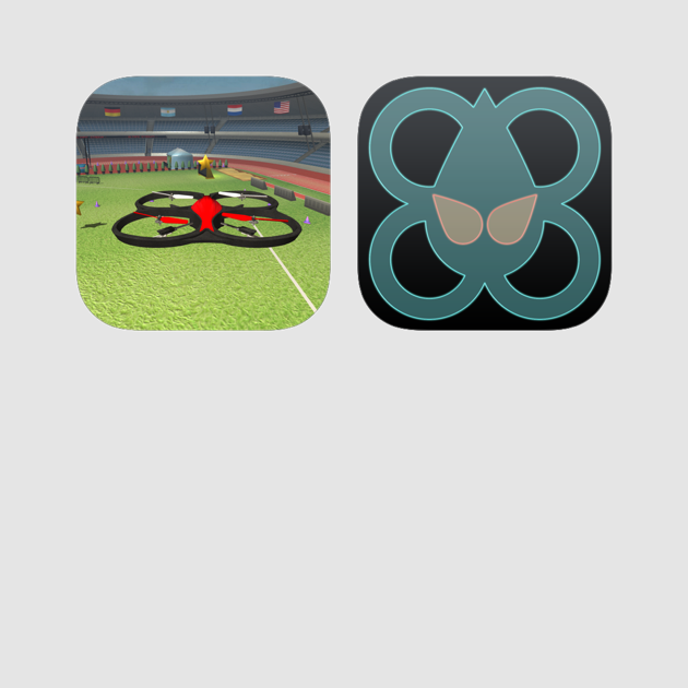 4 - Cartoon Clipart (630x630), Png Download