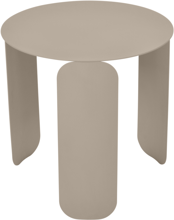 Products - Coffee Table Clipart (760x760), Png Download