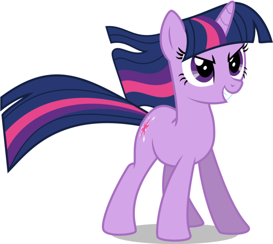 Pony twilight sparkle. Твайлайт Спаркл. Сумеречная Искорка/Твайлайт Спаркл. Twilight Sparkle Искорка. Твайлайт Спаркл пони.