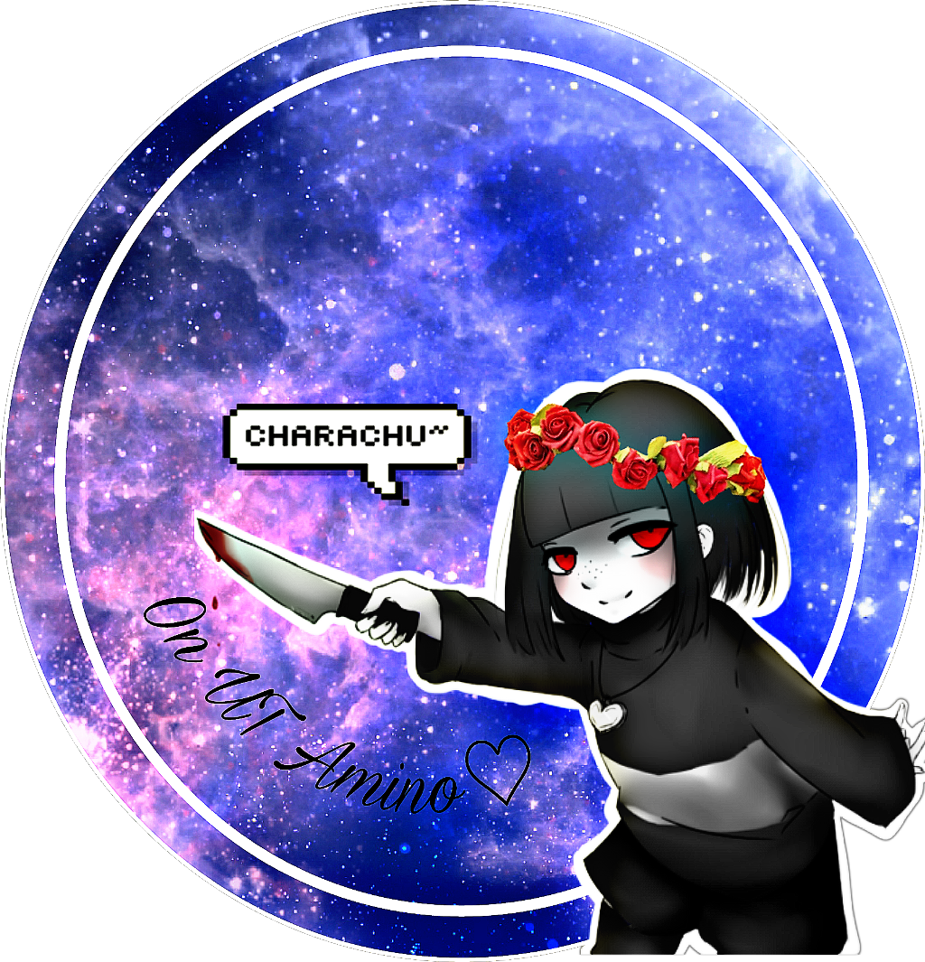 Undertale Image - Cartoon Clipart (1024x1065), Png Download