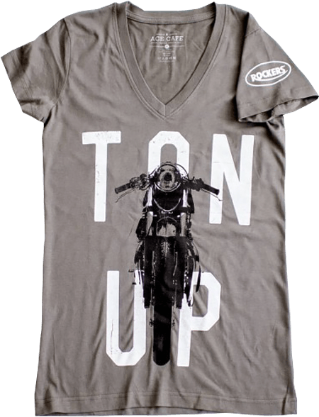 Ace Product - Motocross Clipart (640x640), Png Download