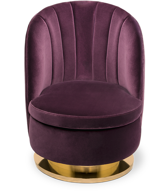 Gable - Chair Clipart (950x950), Png Download