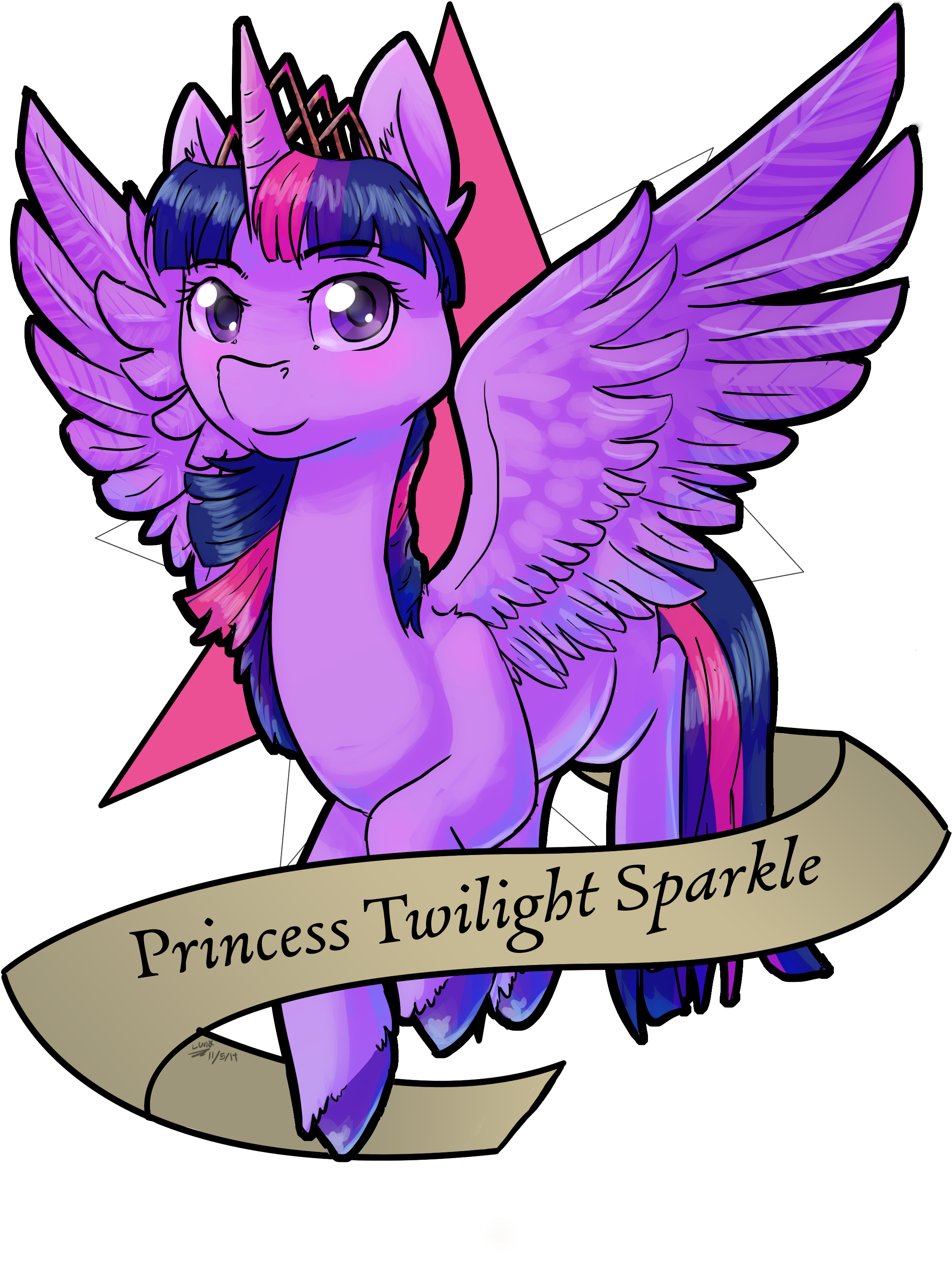 Free Free 196 Princess Twilight Svg SVG PNG EPS DXF File
