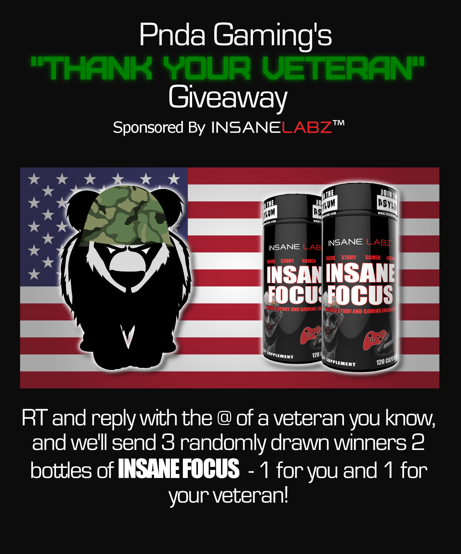 Rt And Tag Your Favorite Veteran In A Reply, And Be - Save Our Seas Clipart (1500x1800), Png Download