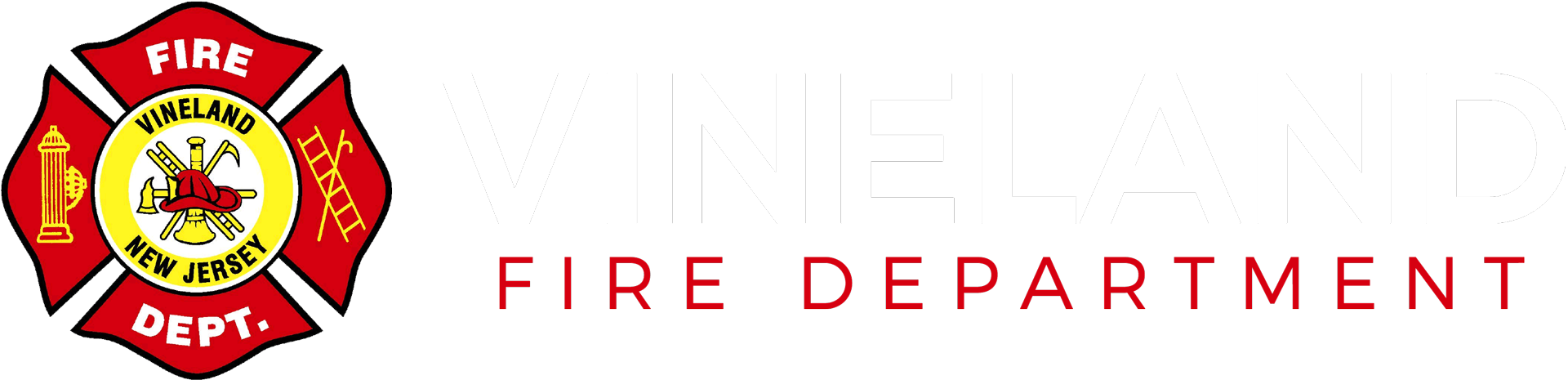 Training Requestrecruitment Centerpublic Education - Carmine Clipart (1990x500), Png Download