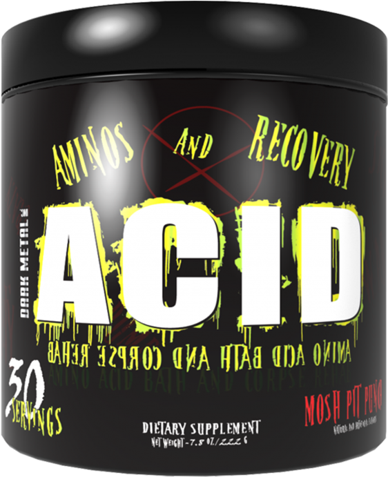 Insane Labz Clipart (572x804), Png Download