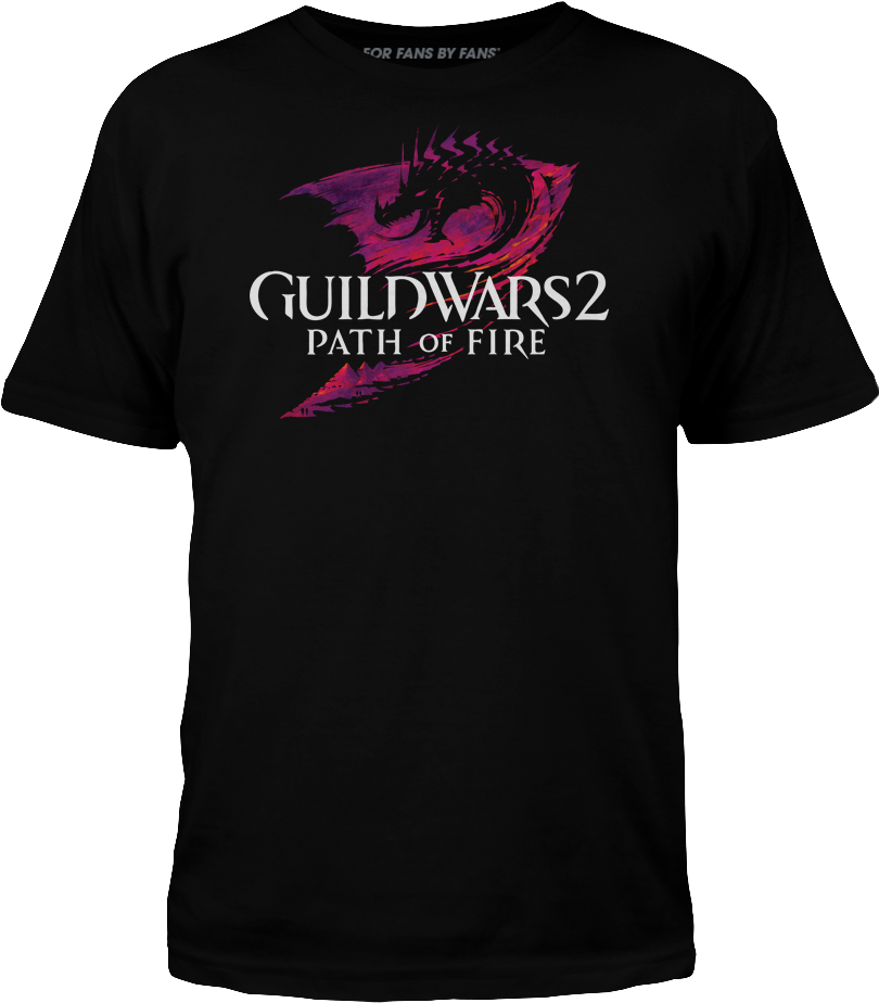 Fan Expo 2018 T Shirt Clipart Large Size Png Image PikPng