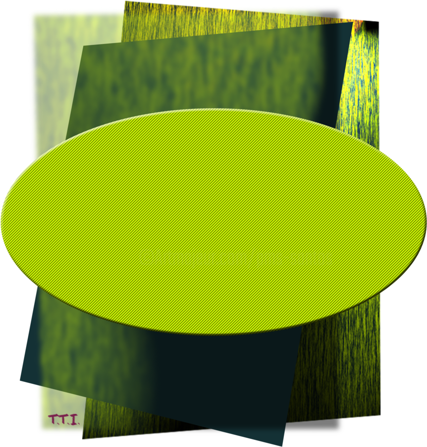 Tablecloth Clipart (1200x1200), Png Download