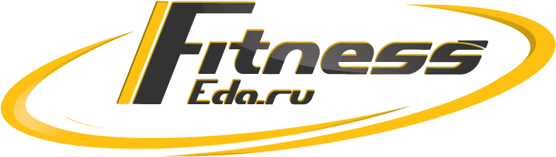 Спортивное Питание В Севастополе - Kick American Football Clipart (942x350), Png Download