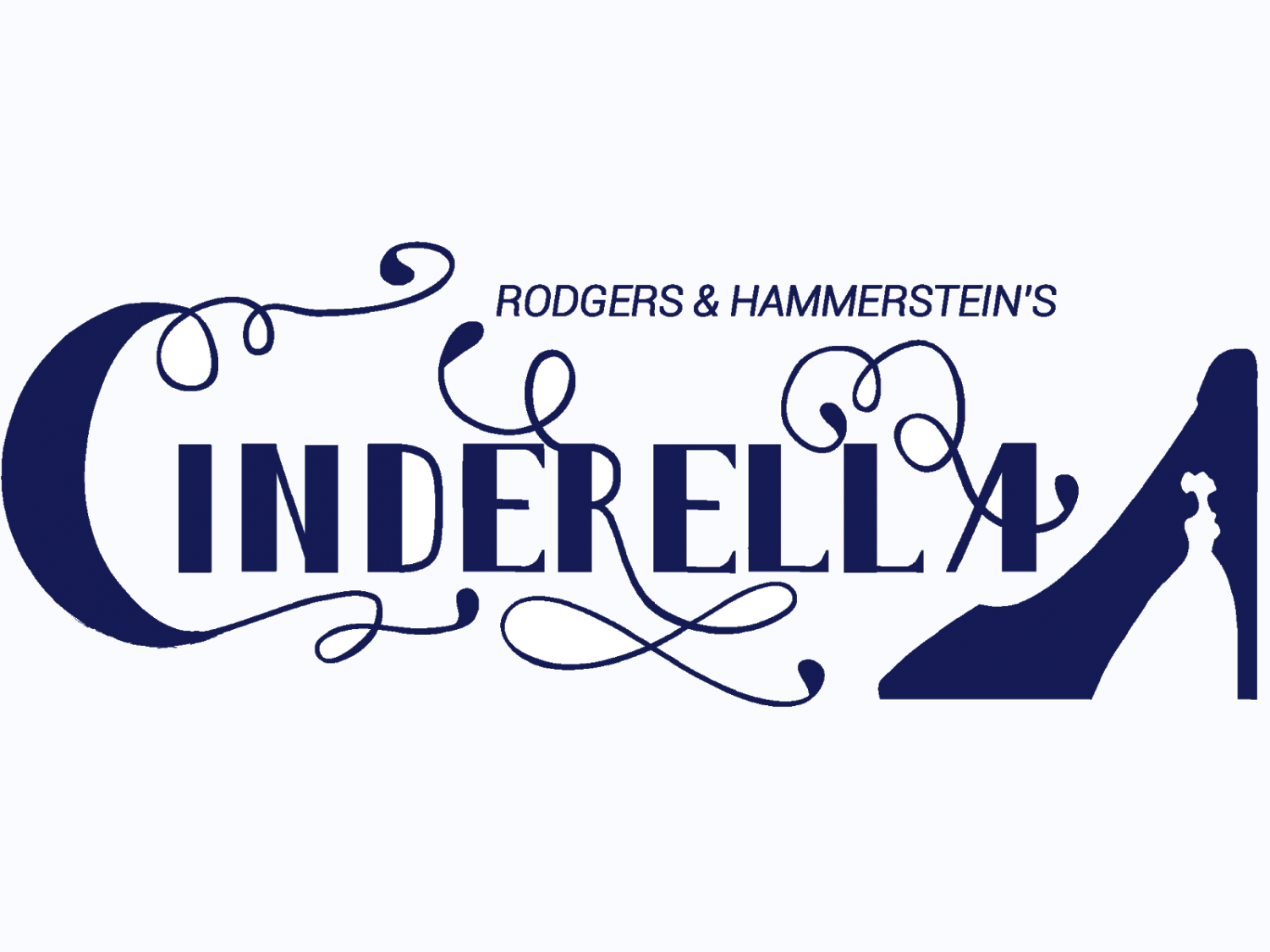 Calligraphy Clipart (1501x1126), Png Download