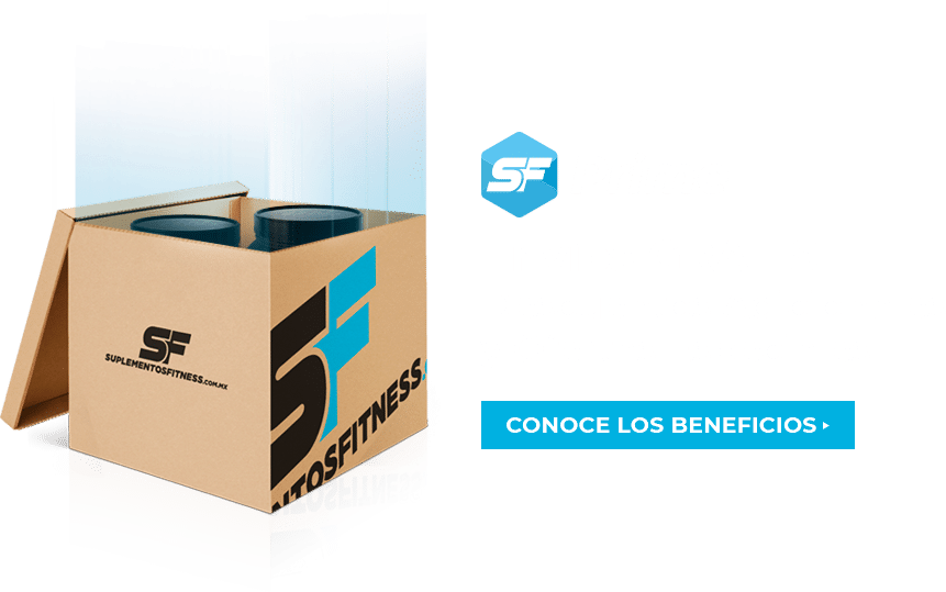 Sucursales - >>> - Box Clipart (861x539), Png Download