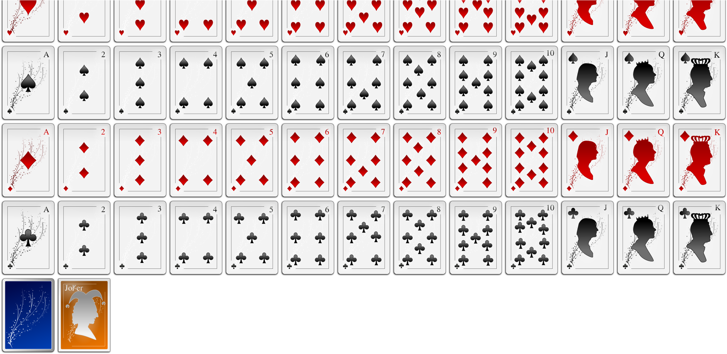 52 игральных карты. Покер колода 52 карты. Колода карт 52 Poker playing Cards Standard. Колода в 52 карты в холдеме. Карты колода 36 карт.