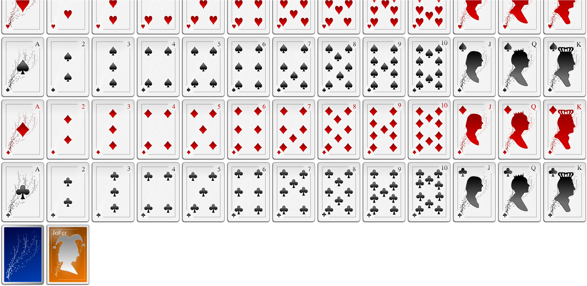 Полная колода. Покер колода 52 карты. Колода карт 52 Poker playing Cards Standard. Колода в 52 карты в холдеме. Колода карт 36.